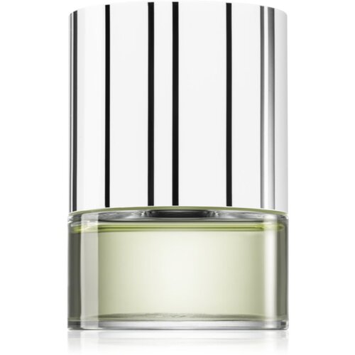 N.C.P. Olfactives 201 Apple & Driftwood parfemska voda uniseks 50 ml Cijene