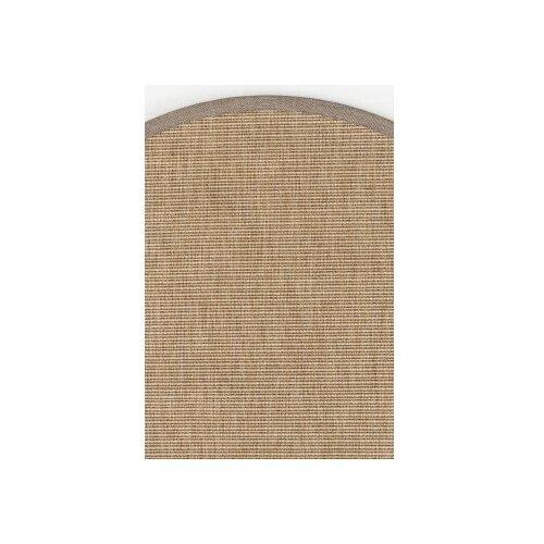 Conceptum Hypnose tepih Madrid M201, V120 cm, smeđa Slike