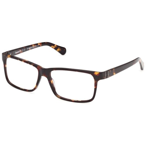 Timberland TB50035 056 ONE SIZE (61) Havana/Kristalna Slike