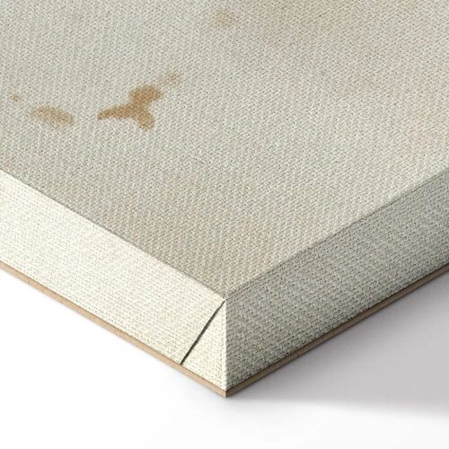  Slika - Beige Minimalism (1 Part) Vertical 20x30 Cene