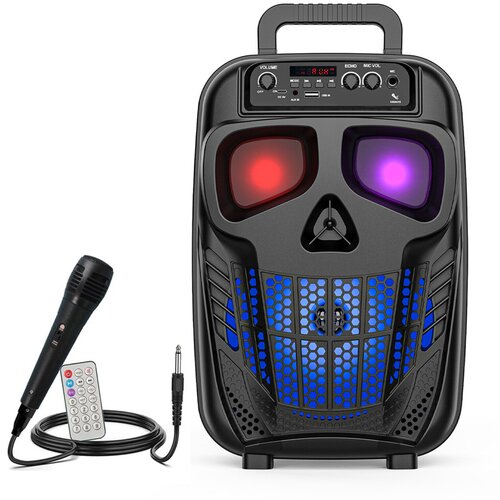  bluetooth zvucnik A81 Cene
