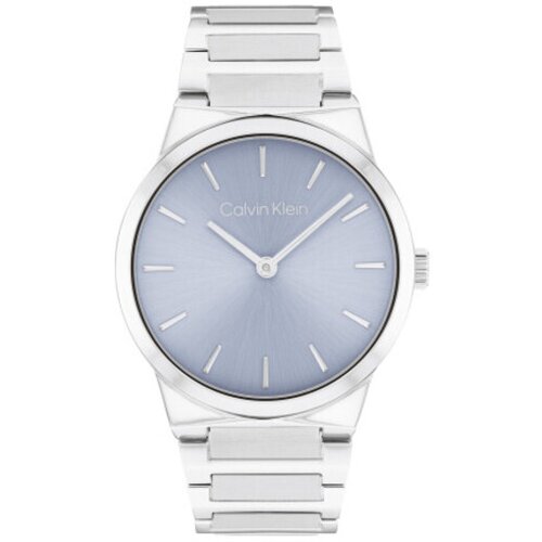 Calvin Klein CALVIN KLEIN ročna ura 25100081 Slike
