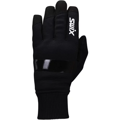 Swix Women's Gloves Endure
