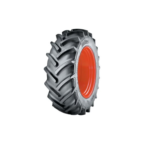 Mitas ac 70T ( 380/70 R28 127A8 tl dupla oznaka 127B ) Slike