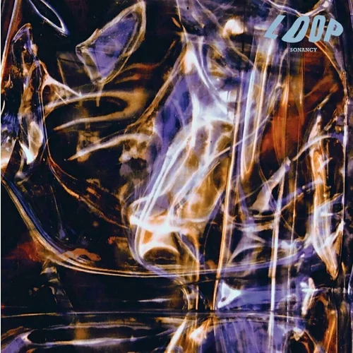 Loop Sonancy (Limited Edition) (LP)