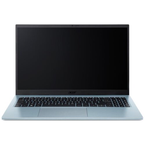 Acer Aspire Go 15 AG15-72P NoOS 15.6"FHD IPS Core 5 120U 16GB 1TB plava Cene