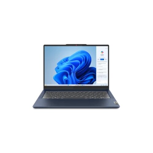 Lenovo IdeaPad 5 14AHP9 laptop 83DR000GUS Cijene