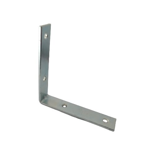 Ugaonik 100x100mm Slike