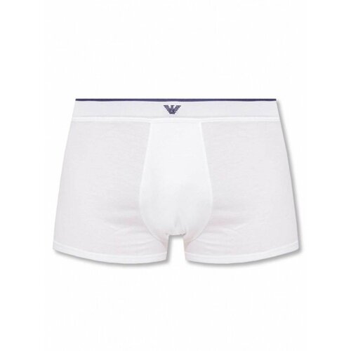 Emporio Armani muški donji veš underwear bottoms m 1119822R538-00010 Slike