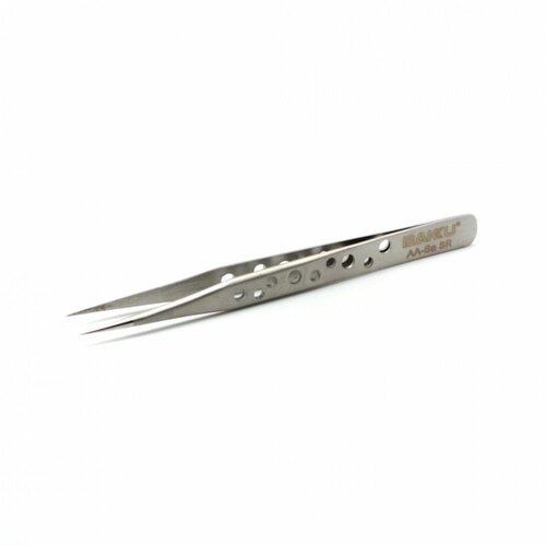  Pinceta prava BK V9 Slike