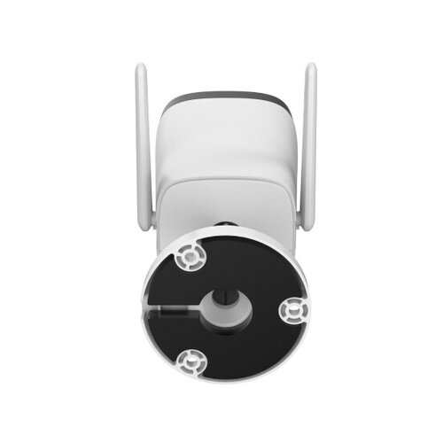 Dahua IPC-HFW1339DTK1P-SW-PV-0360B 3MP fixed-focal wifi bullet network camera Cene