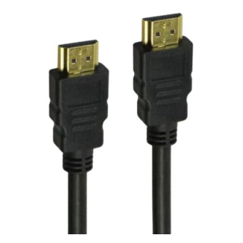  Xwave HDMi 2.0 4K 1.5m, 60Hz kabl 30AWG Ultra HD,High Speed 18Gbps Cene