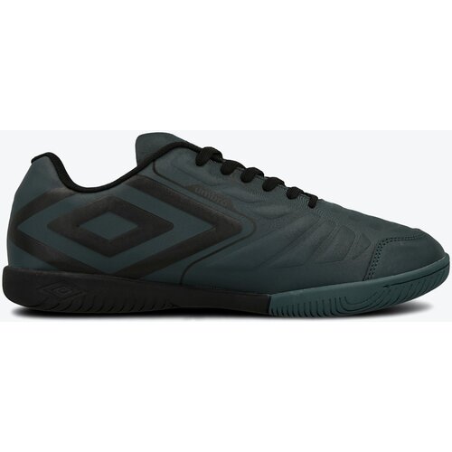 Umbro muške patike diamond ic m Cene