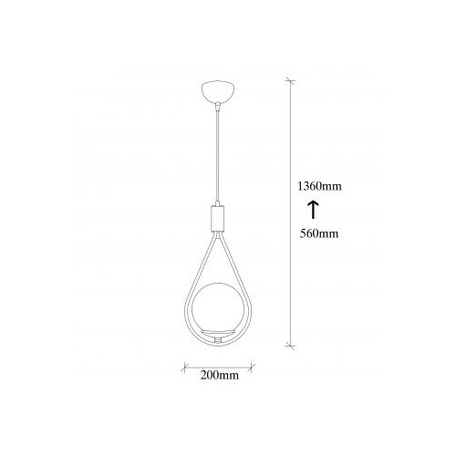 Opviq mudoni mr 937 luster Slike