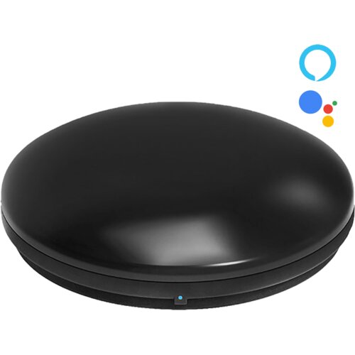 Superior Univerzalni IR daljinski upravljač za WiFi-smartphone - Universal smartphone remote control Cijene