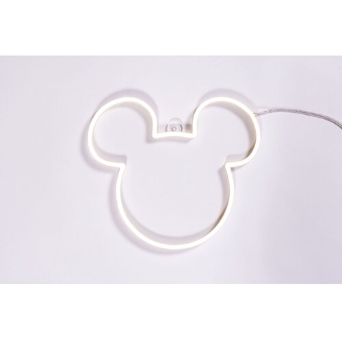 YELLOWPOP Disney Mickey Ears Slike