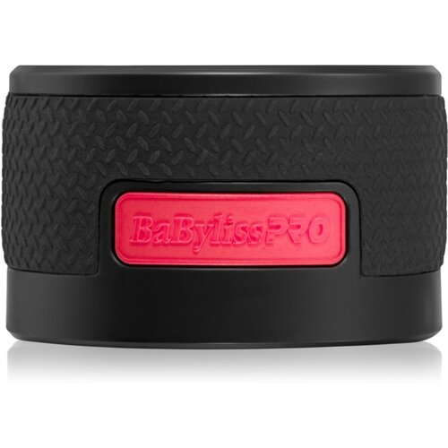 BaByliss PRO 4Artists Charging base stojalo za polnjenje brivnika 1 kos Cene