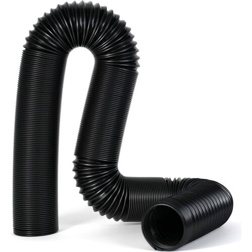 Alveo3D Flexible Air Duct - 1 k. Cene