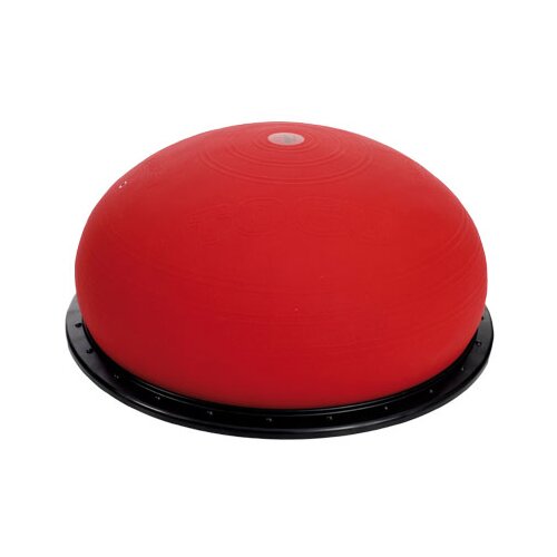 Togu Balanser Jumper Pro crveni Cene