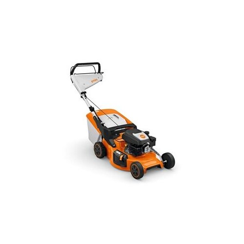  benzinska samohodna 51 cm 2,1kW RM 253.3T STIHL Cijene