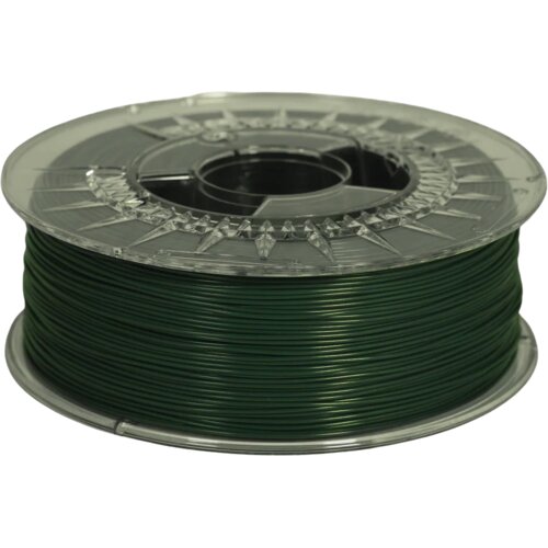 Recycling Fabrik rPLA Refill Shimmering Statue - 1,75 mm / 1000 g Cijene
