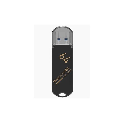  Stik 3.2 64GB Team Group Cijene