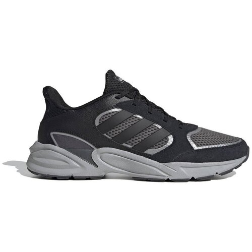 Adidas Tek & Trail 90S Valasion pisana Cene