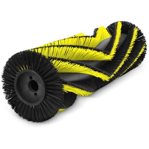 Karcher Glavni valjak za metenje mekan, 6.987-464.0 Cene