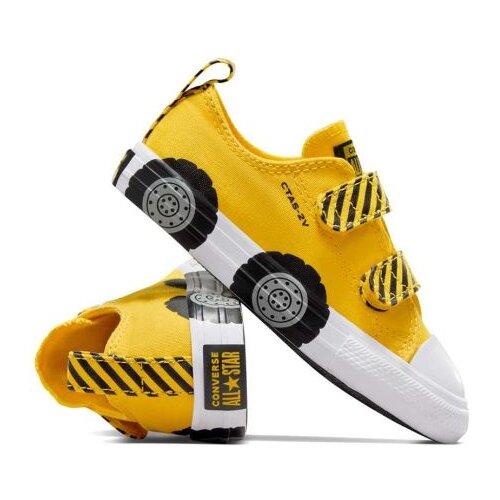 Converse Patike za decake Cene