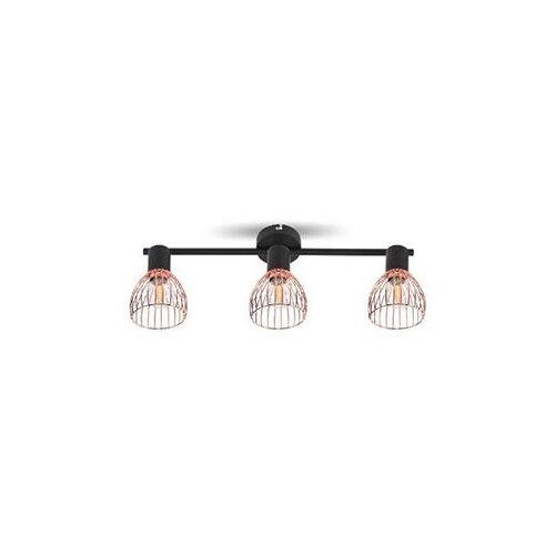 Lampa SPOT Geneva c+b 3xE14 Cijene