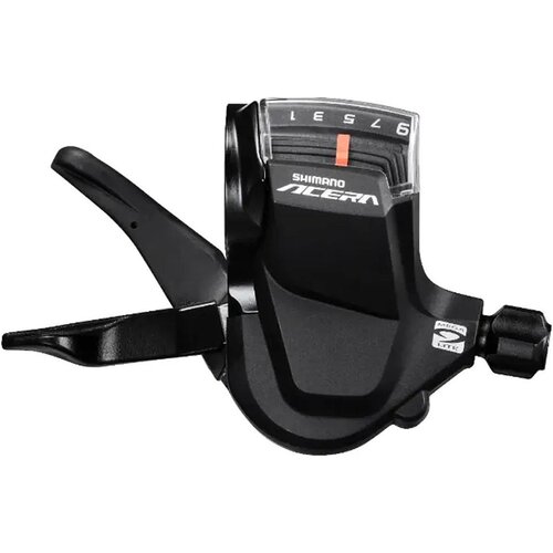  Ručica Mjenjača Shimano Acera Sl-M3000-R 9Br. D. Cijene