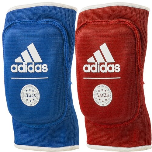 PrideShop Ščitniki za komolec Adidas - WAKO Cene