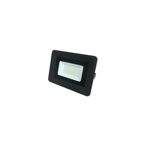  Reflektor LED Green Tech APX-30 30W, 6000K Cijene
