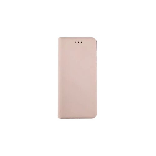 Xiaomi PREKLOPNA FUTROLA ELEGANT Redmi 14C BEBI ROZE Cene