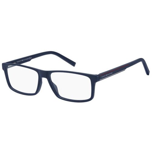 Tommy Hilfiger TH1998 FLL - ONE SIZE (56) Slike