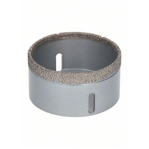 Bosch Dijamantska burgija za suvo bu&scaron;enje Dry Speed Best for Ceramic 2608587128, 60 x 35 mm Cene