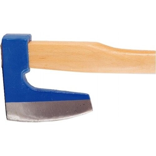 Tovarna kos in srpov univerzalna sekira sa drškom 1.2kg ( 003082 ) Cene