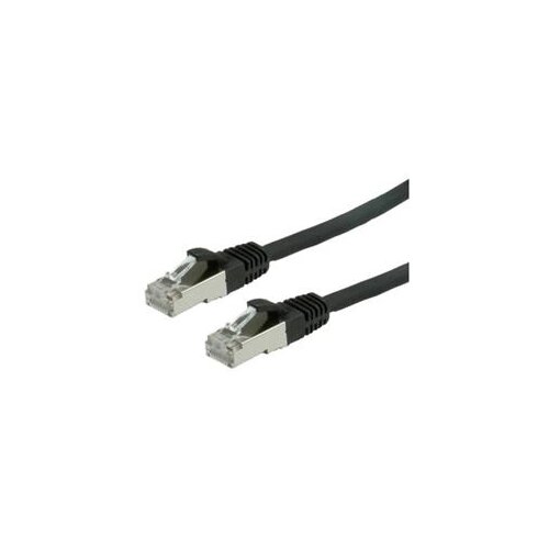 CIP pigtejl lc/upc, econ, sm 652.D, 0,9mm, zuti, sx, 1,5m Cene