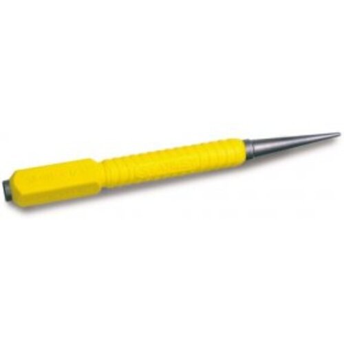 Stanley Kirner 0.8 mm 0-58-911 Slike