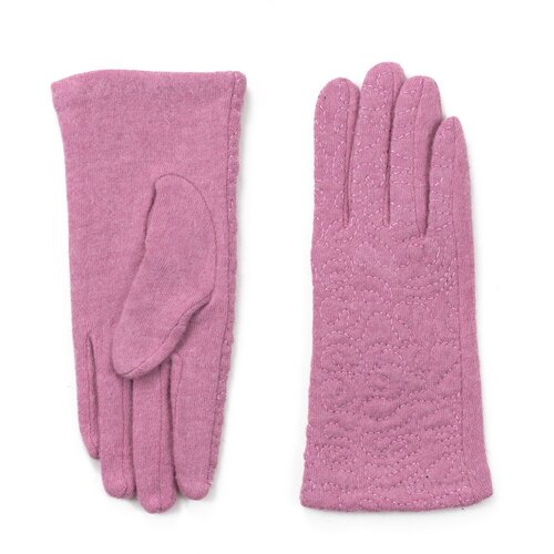 Art of Polo Woman&amp;#039;s Gloves rk16512-4 Slike