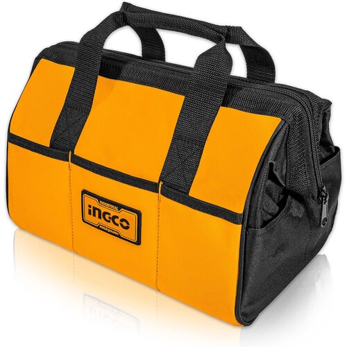 Ingco TORBA ZA ALAT 13 HTBG05 Cijene