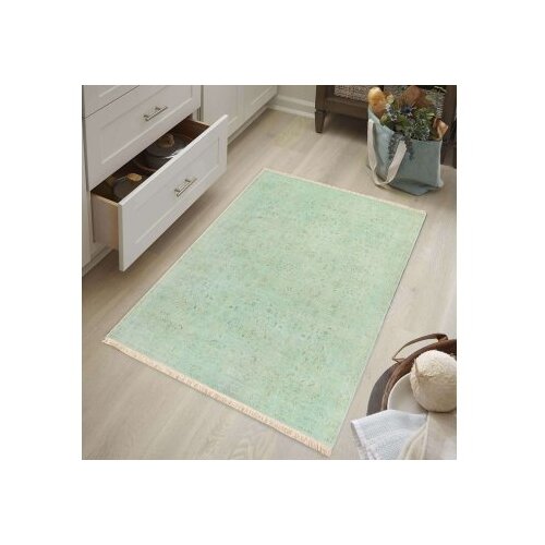Conceptum Hypnose tepih, 80x300cm, &amp;scaron;aren Slike