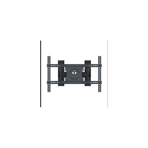 TV nosač 32&rdquo;-75&rdquo; Ugaoni , WM-75ST-02, 45.5 kg, VESA max. 600 mm x 400 mm Cijene