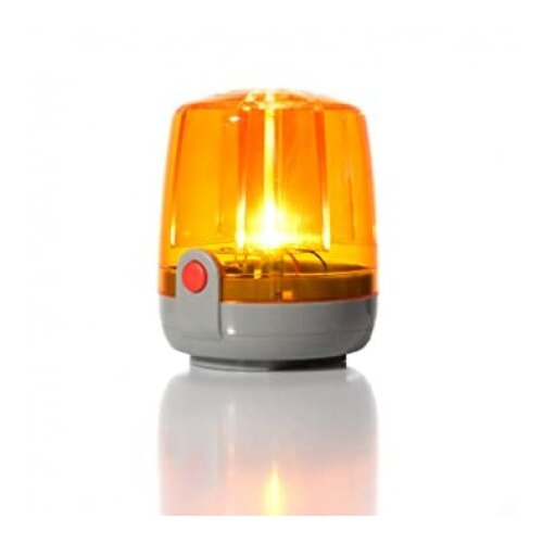 Rolly Toys Rolly Rotacija Rolly 409556 Cene