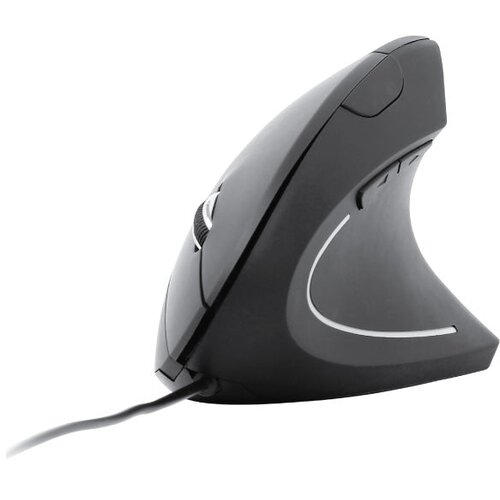 Gembird usb optički ergonomski mi&amp;scaron; Slike