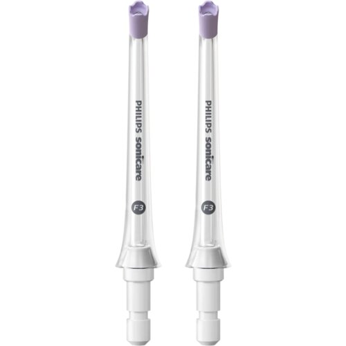 Philips mlaznica oralnog irigatora HX3062/00 Cene