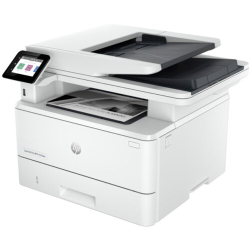 HP Laserski MF štampac PRO 4103dw Cene