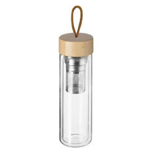Master Boca staklena sa duplim dnom 400ml 24383 Migros Cijene