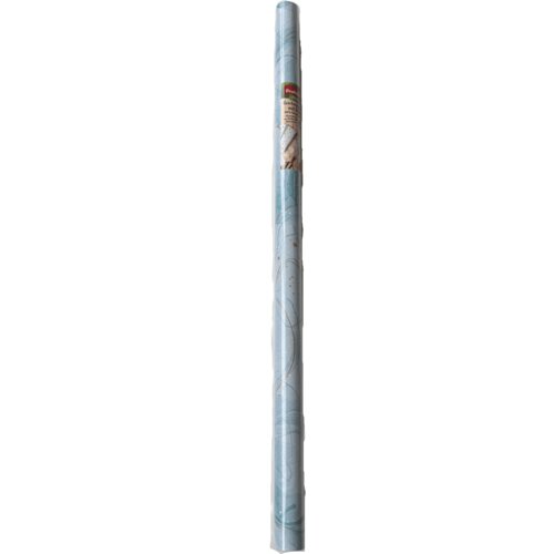Profissimo Papir za poklone sa efektom, 1,5mx70cm, više vrsta 1 kom Cene