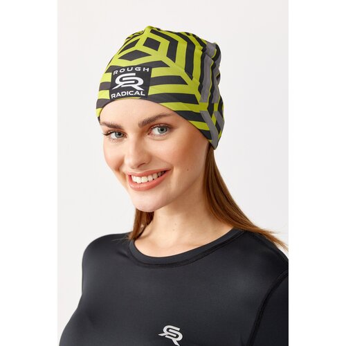 Rough Radical Unisex's Beanie Team MC05 Cene